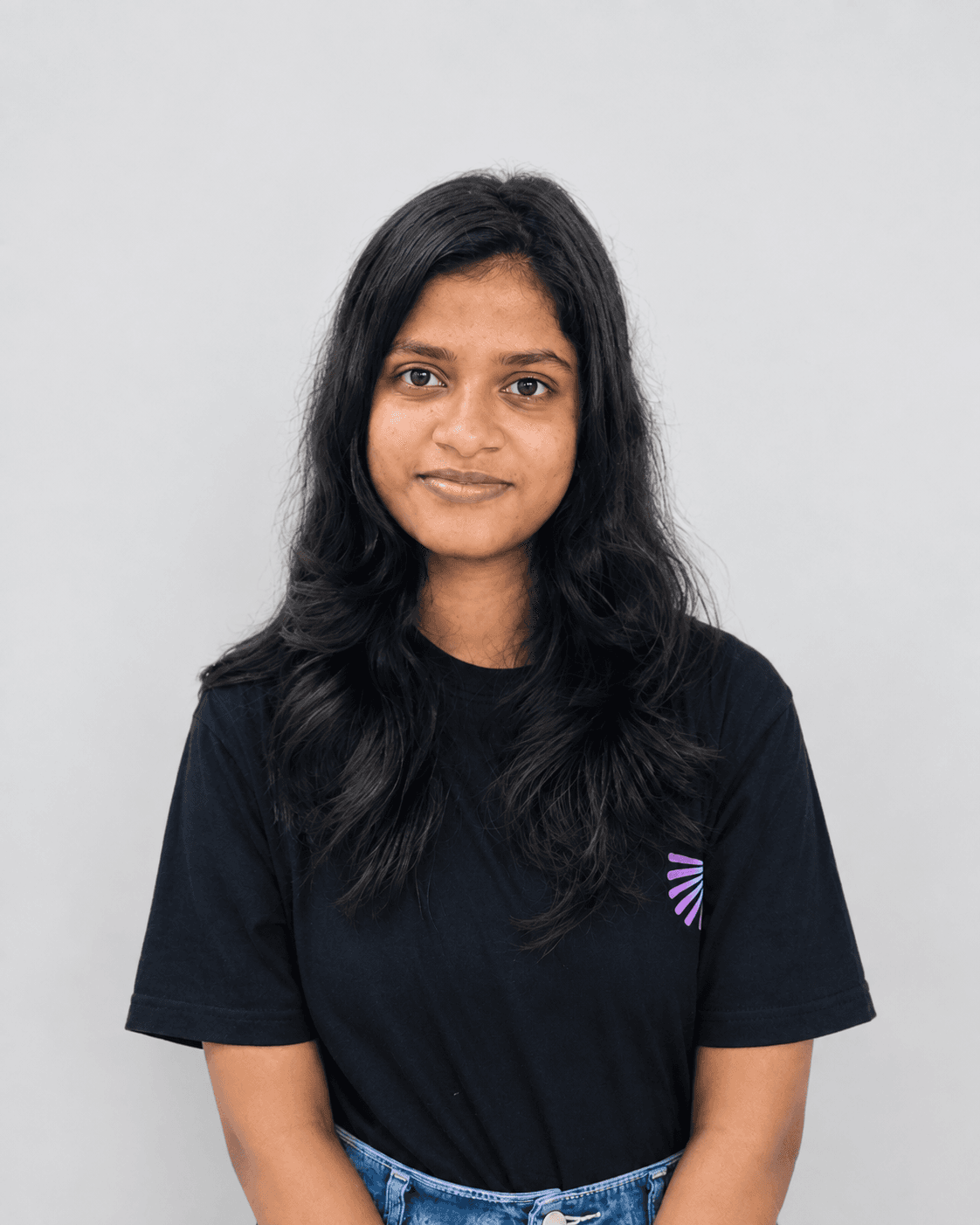 Randi Kaweesha - IT Undergraduate